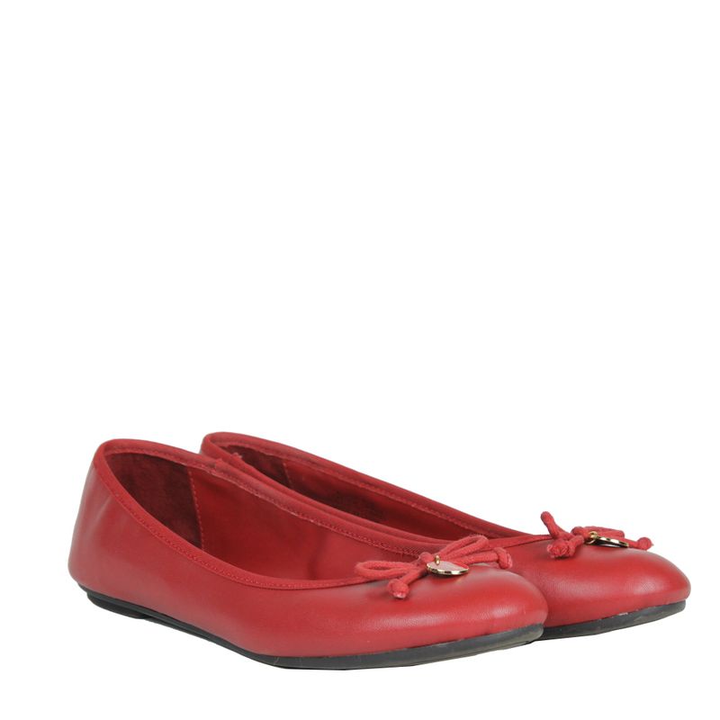 sapatilha-ralph-lauren-couro-vermelho