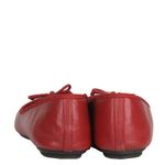 sapatilha-ralph-lauren-couro-vermelho