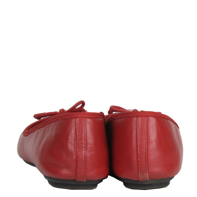sapatilha-ralph-lauren-couro-vermelho