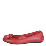 sapatilha-ralph-lauren-couro-vermelho