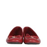 sapatilha-ralph-lauren-couro-vermelho