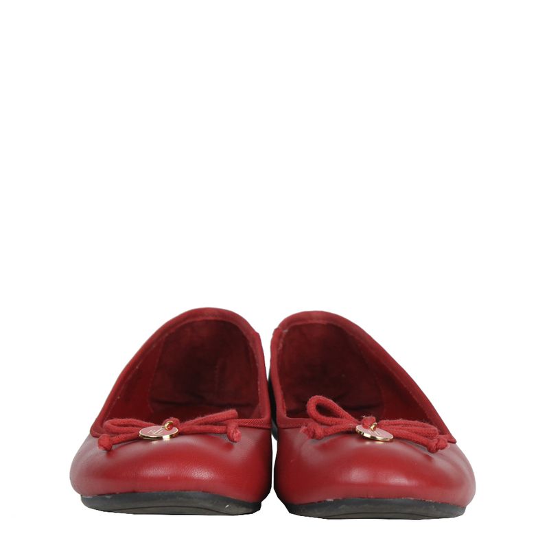 sapatilha-ralph-lauren-couro-vermelho