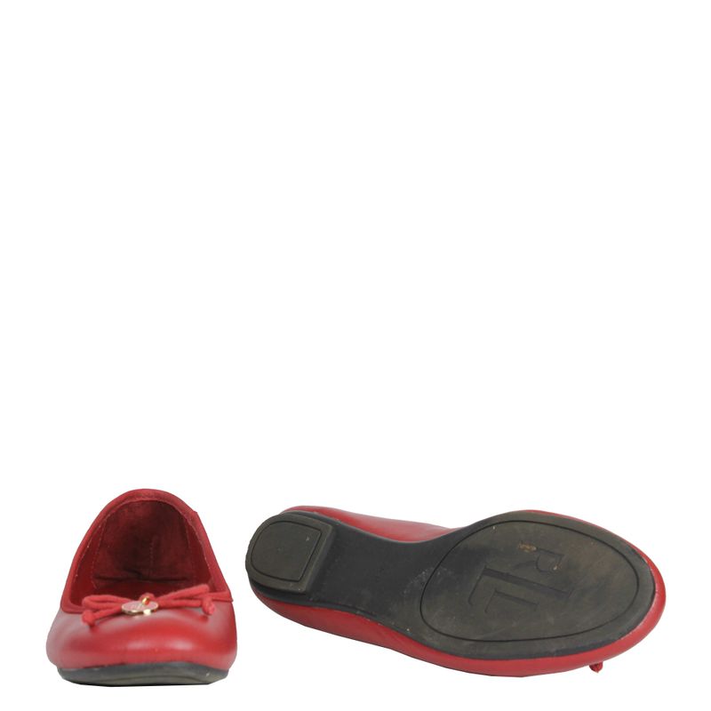 sapatilha-ralph-lauren-couro-vermelho