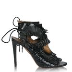 sandalia-aquazzura-sexy-thing-python-preta