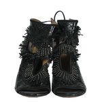 sandalia-aquazzura-sexy-thing-python-preta