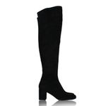 bota-saint-laurent-camurca-cano-alto