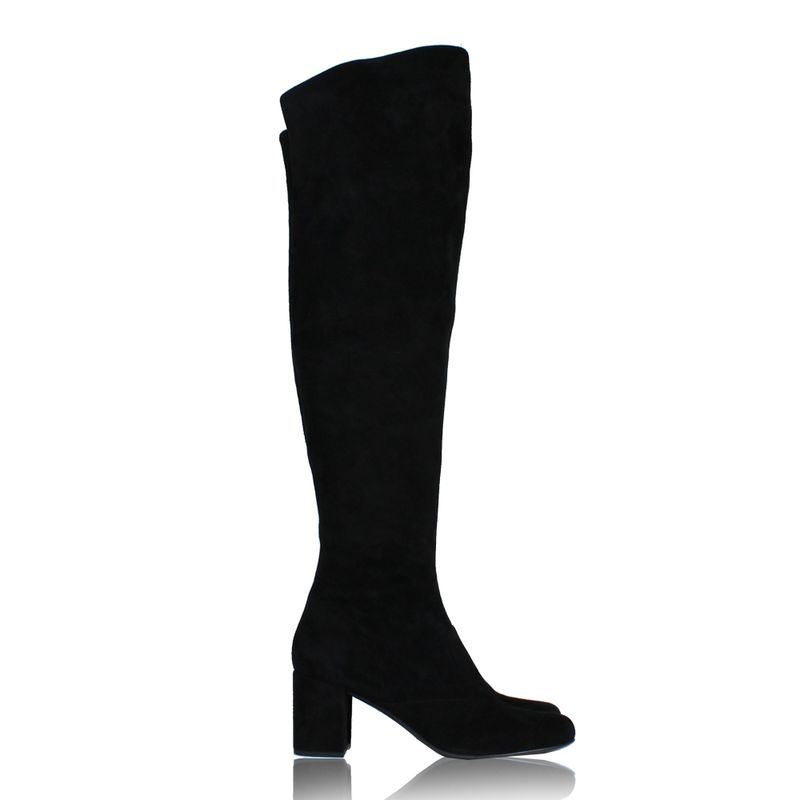 bota-saint-laurent-camurca-cano-alto