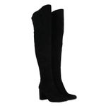 bota-saint-laurent-camurca-cano-alto