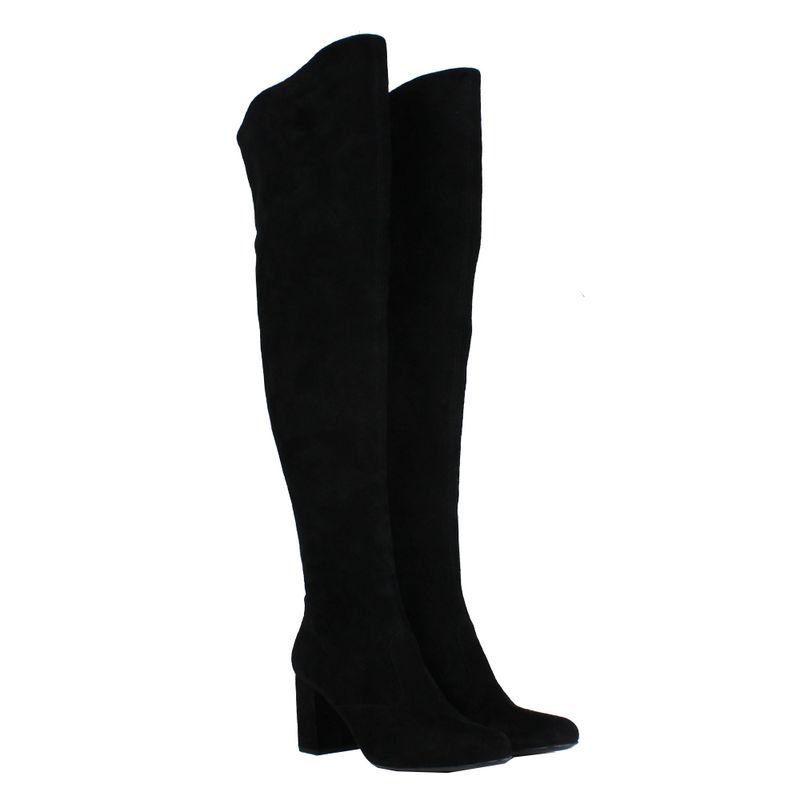 bota-saint-laurent-camurca-cano-alto
