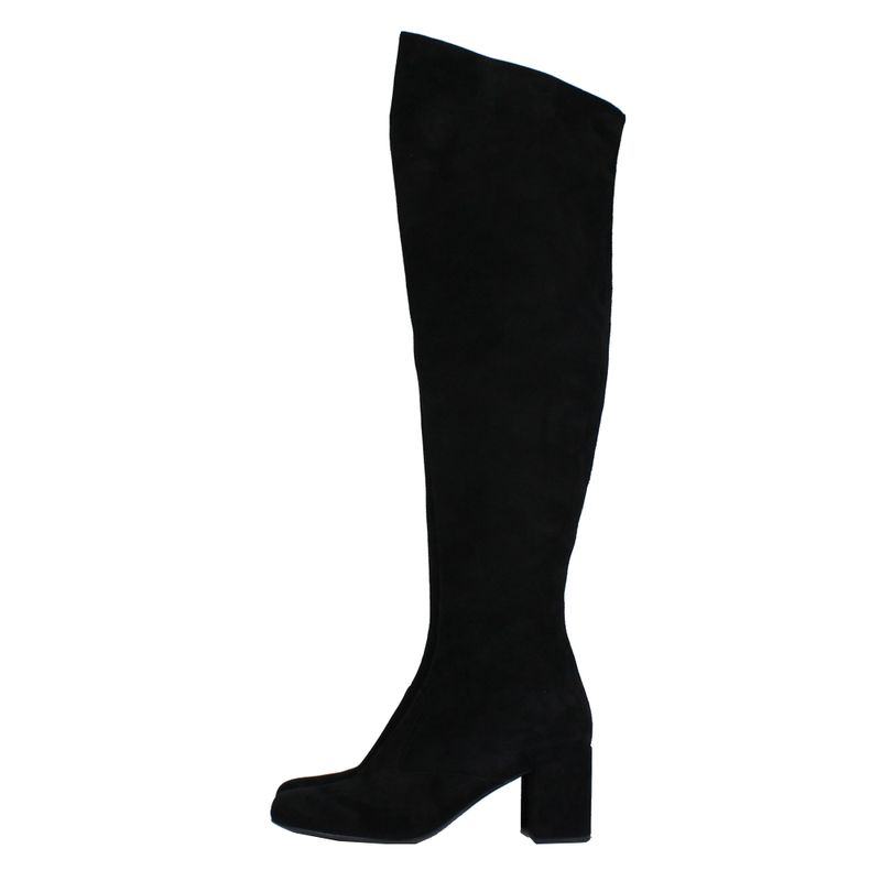 bota-saint-laurent-camurca-cano-alto