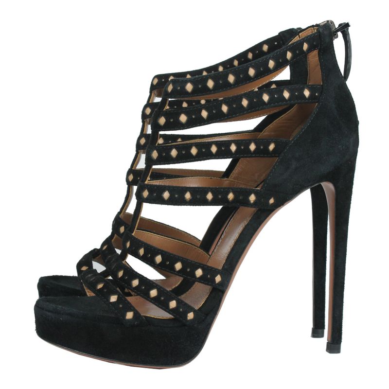 sandalia-gladiadora-alaia-camurca