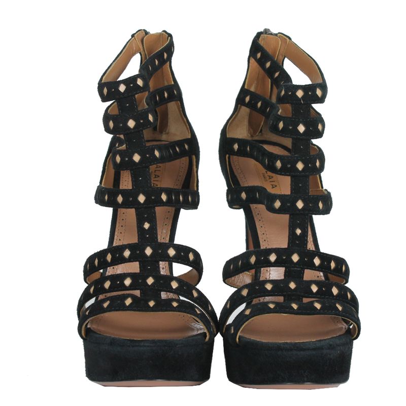 sandalia-gladiadora-alaia-camurca