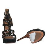 sandalia-gladiadora-alaia-camurca