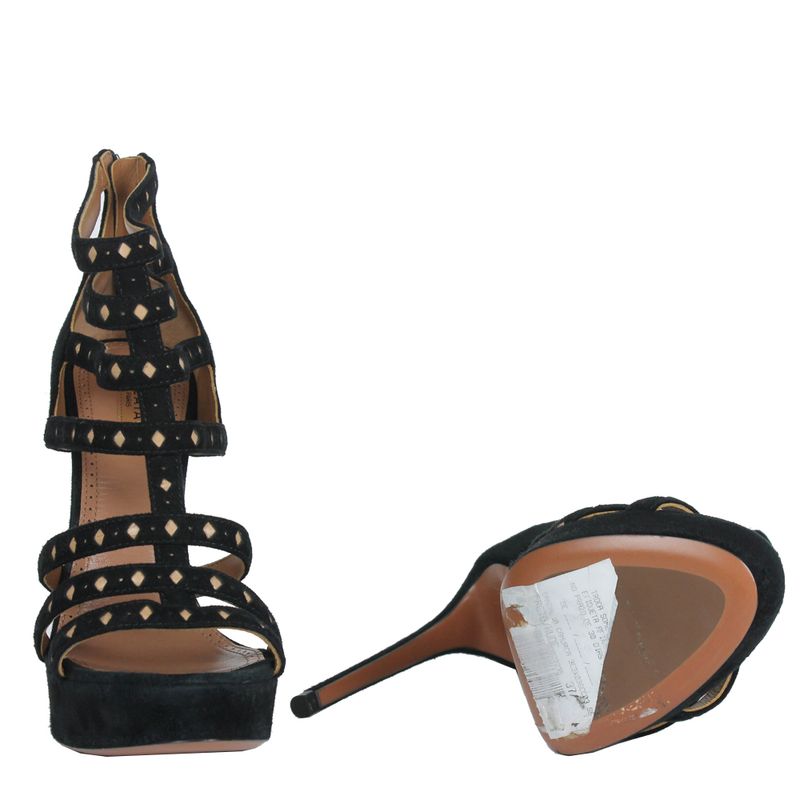 sandalia-gladiadora-alaia-camurca