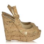 anabela-christian-louboutin-cortica