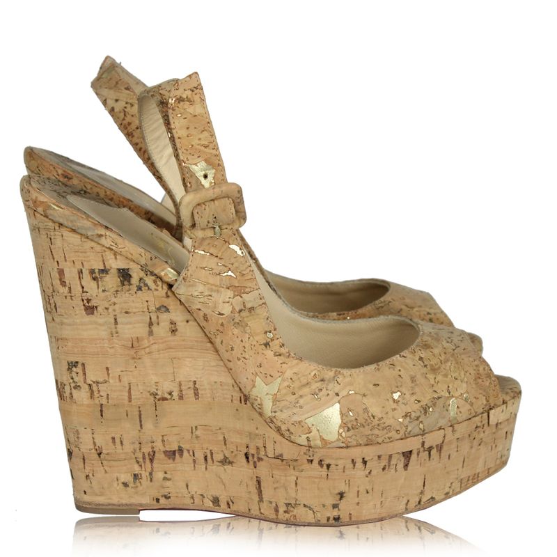 anabela-christian-louboutin-cortica