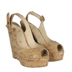anabela-christian-louboutin-cortica
