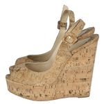 anabela-christian-louboutin-cortica