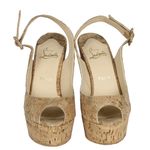 anabela-christian-louboutin-cortica