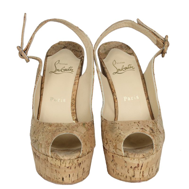 anabela-christian-louboutin-cortica