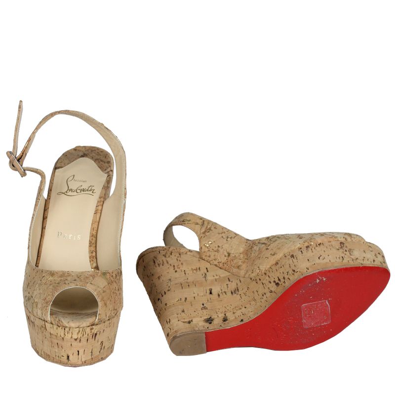 anabela-christian-louboutin-cortica