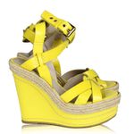 anabela-mulberry-verniz-amarelo