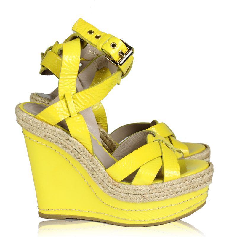 anabela-mulberry-verniz-amarelo