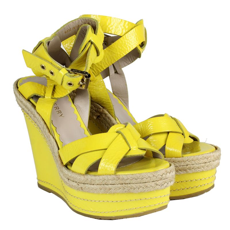 anabela-mulberry-verniz-amarelo