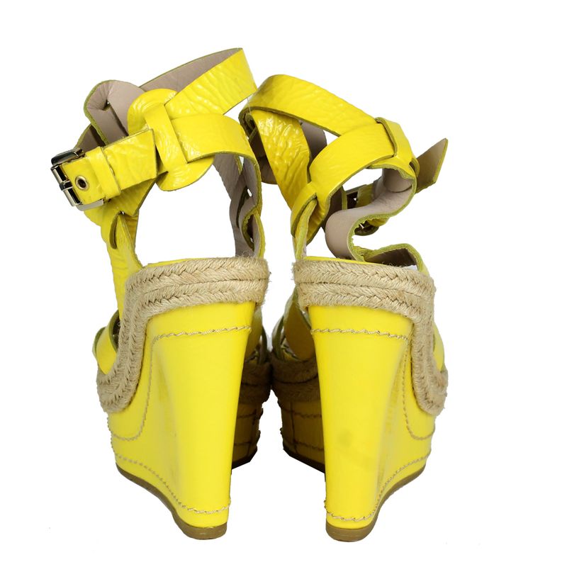 anabela-mulberry-verniz-amarelo