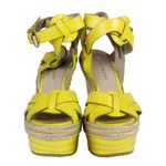 anabela-mulberry-verniz-amarelo