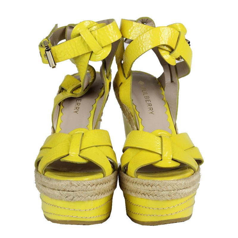 anabela-mulberry-verniz-amarelo