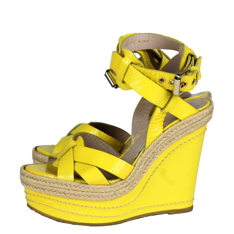 anabela-mulberry-verniz-amarelo
