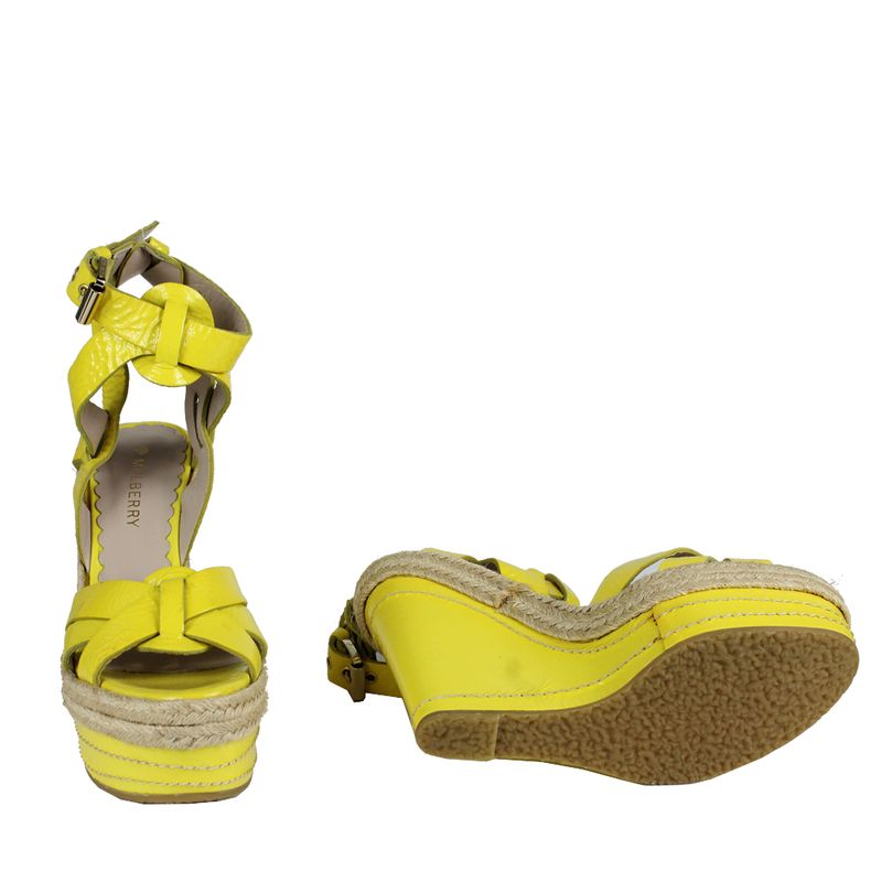 anabela-mulberry-verniz-amarelo