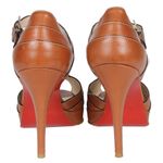 sandalia-christian-louboutin-couro-caramelo