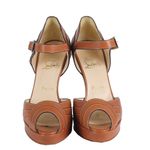 sandalia-christian-louboutin-couro-caramelo
