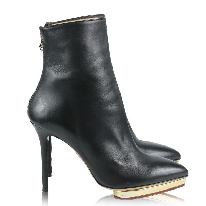 2614-bota-charlotte-olympia-couro-preto-1