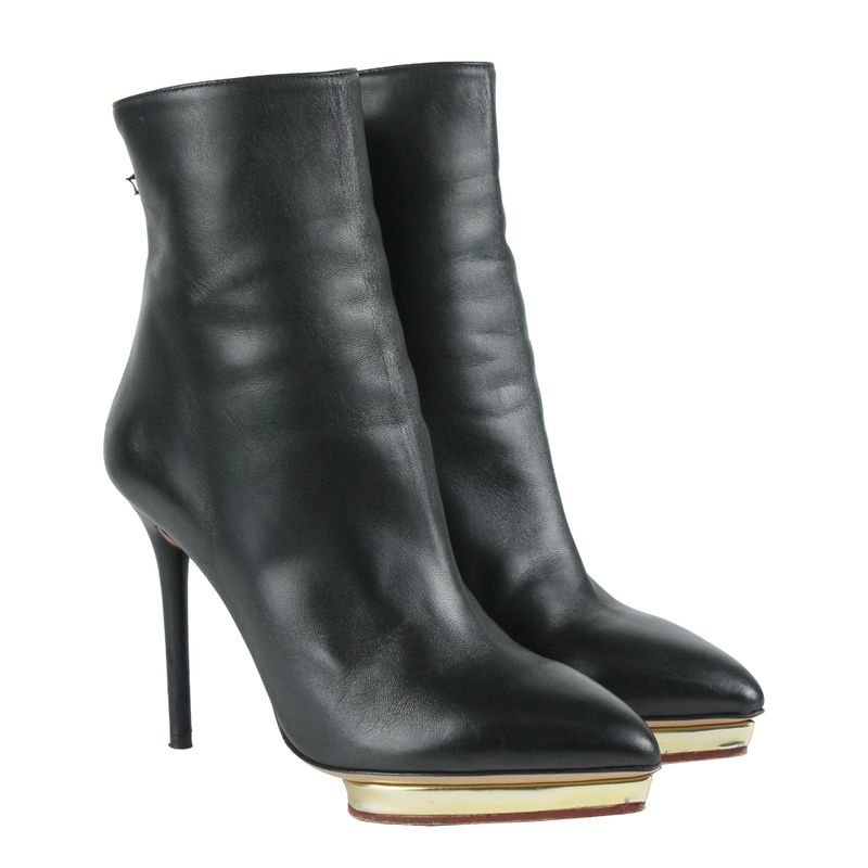 2614-bota-charlotte-olympia-couro-preto-verso