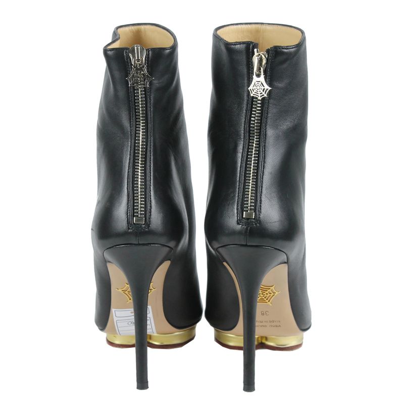 2614-bota-charlotte-olympia-couro-preto-2