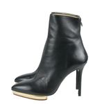 2614-bota-charlotte-olympia-couro-preto-3
