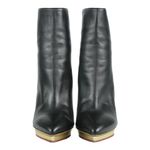 2614-bota-charlotte-olympia-couro-preto-4
