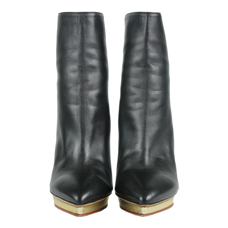 2614-bota-charlotte-olympia-couro-preto-4