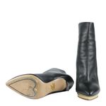2614-bota-charlotte-olympia-couro-preto-5
