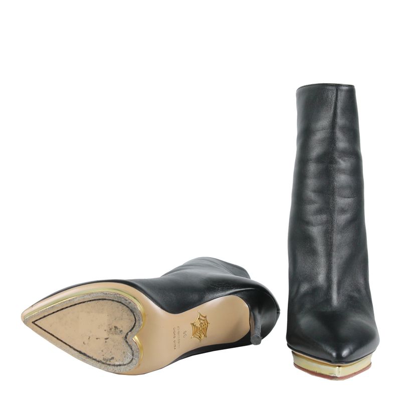 2614-bota-charlotte-olympia-couro-preto-5