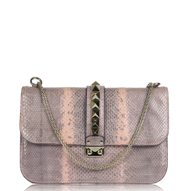 1923-bolsa-valentino-lock-python-1