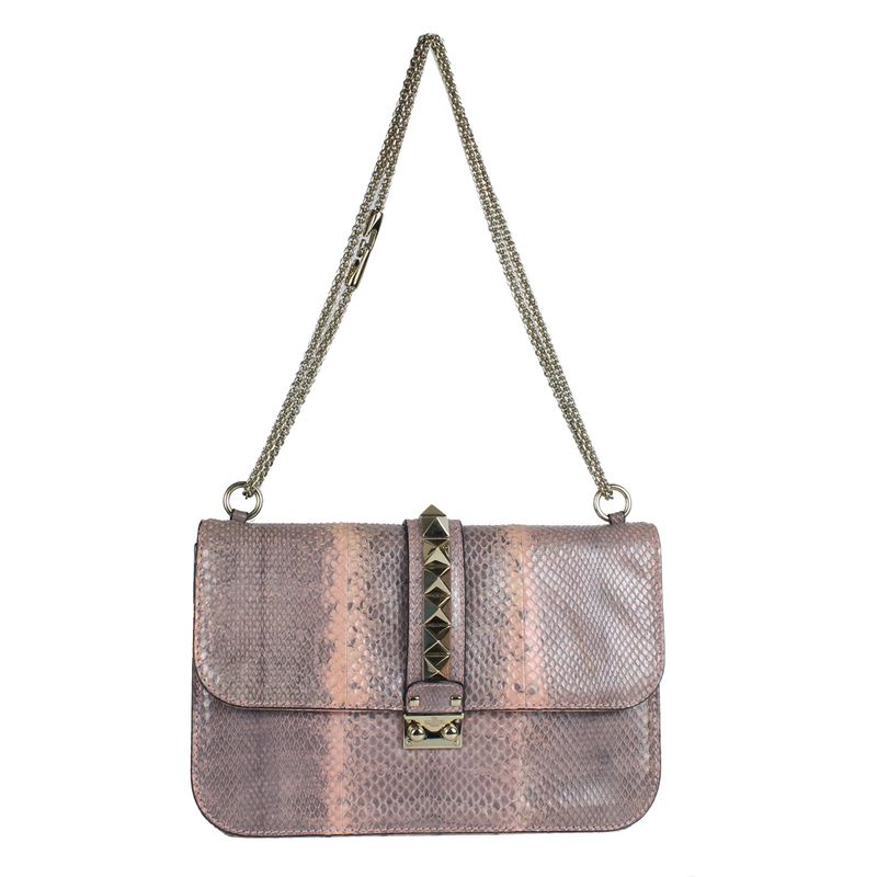 1923-bolsa-valentino-lock-python-verso