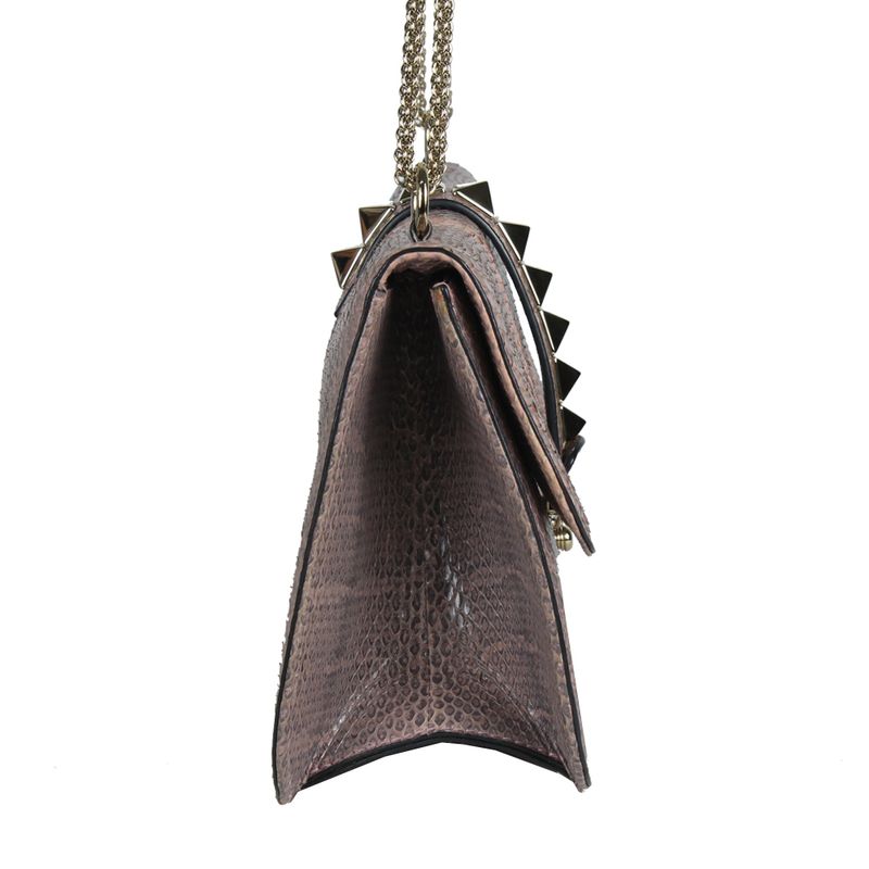 1923-bolsa-valentino-lock-python-2