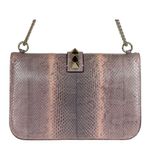 1923-bolsa-valentino-lock-python-3