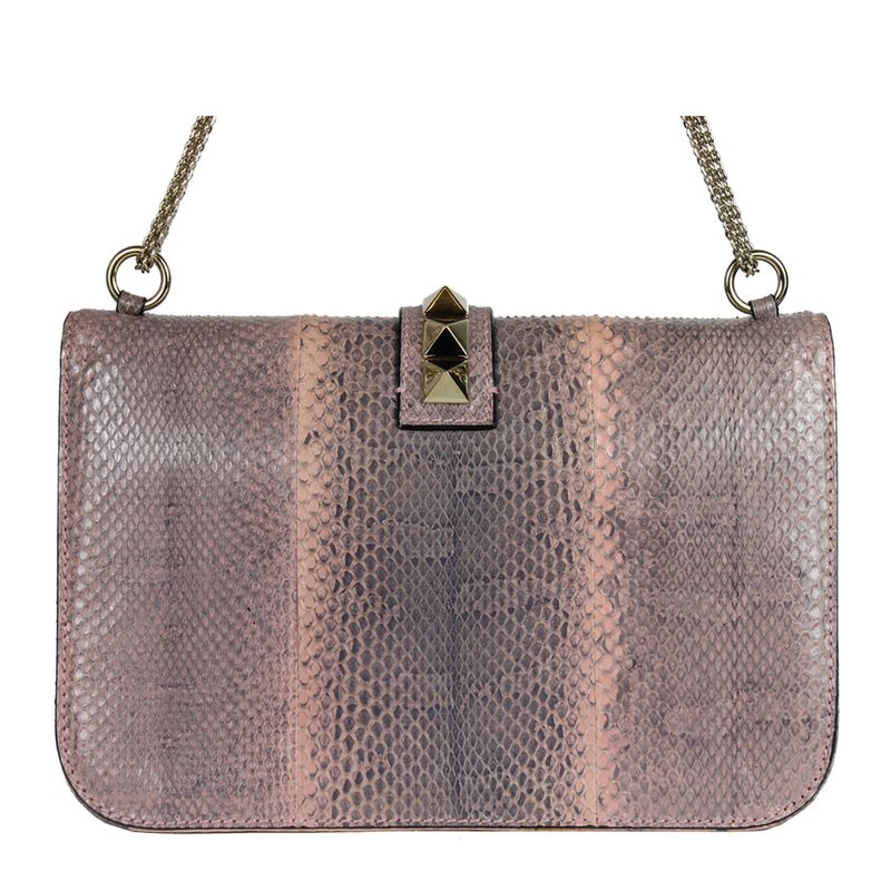 1923-bolsa-valentino-lock-python-3