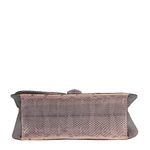 1923-bolsa-valentino-lock-python-5
