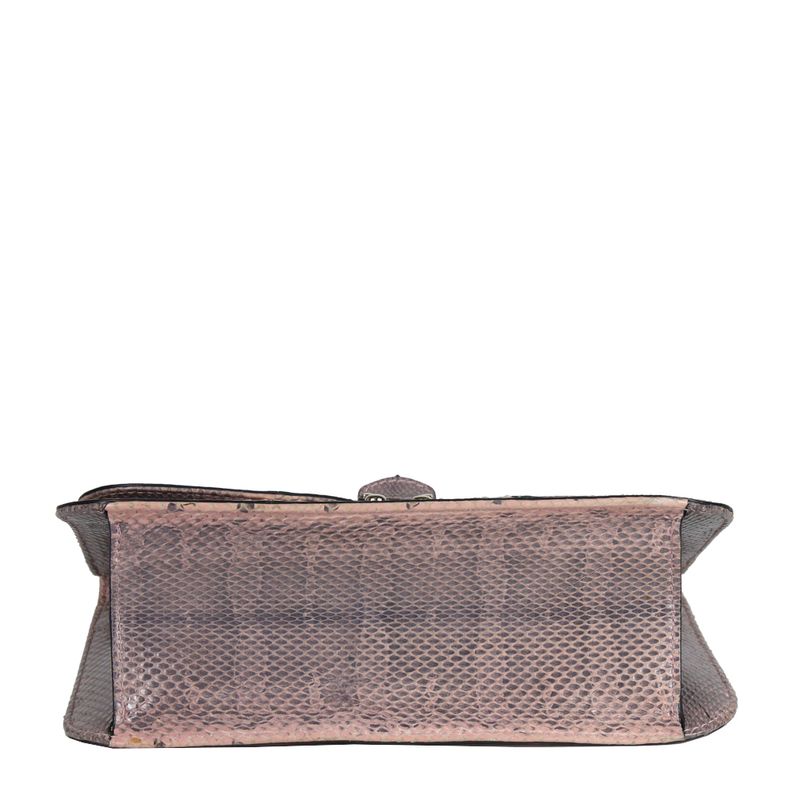1923-bolsa-valentino-lock-python-5
